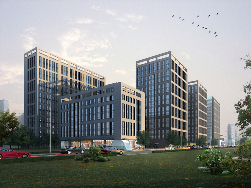 屏幕快照 2025-08-01 上午9.13.09.png