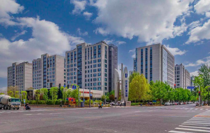 屏幕快照 2025-08-01 上午9.59.20.png