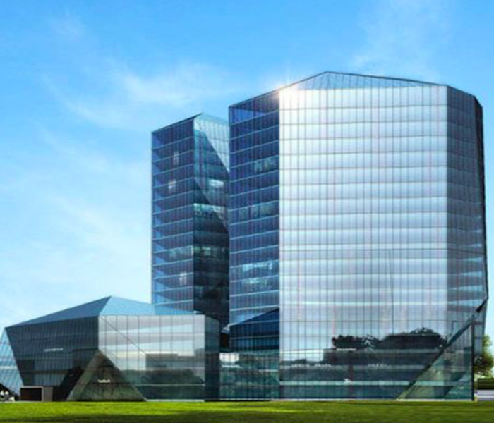 屏幕快照 2025-08-03 下午2.16.15.png