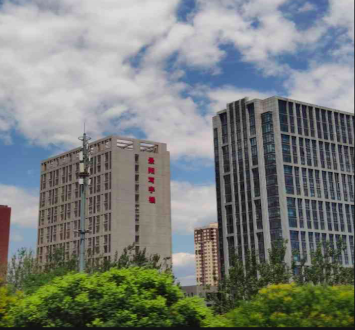 屏幕快照 2025-08-06 上午11.29.11.png